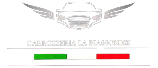 CARROZZERIA LA BIASSONESE